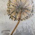 Circling - Blowing in the Wind.jpg